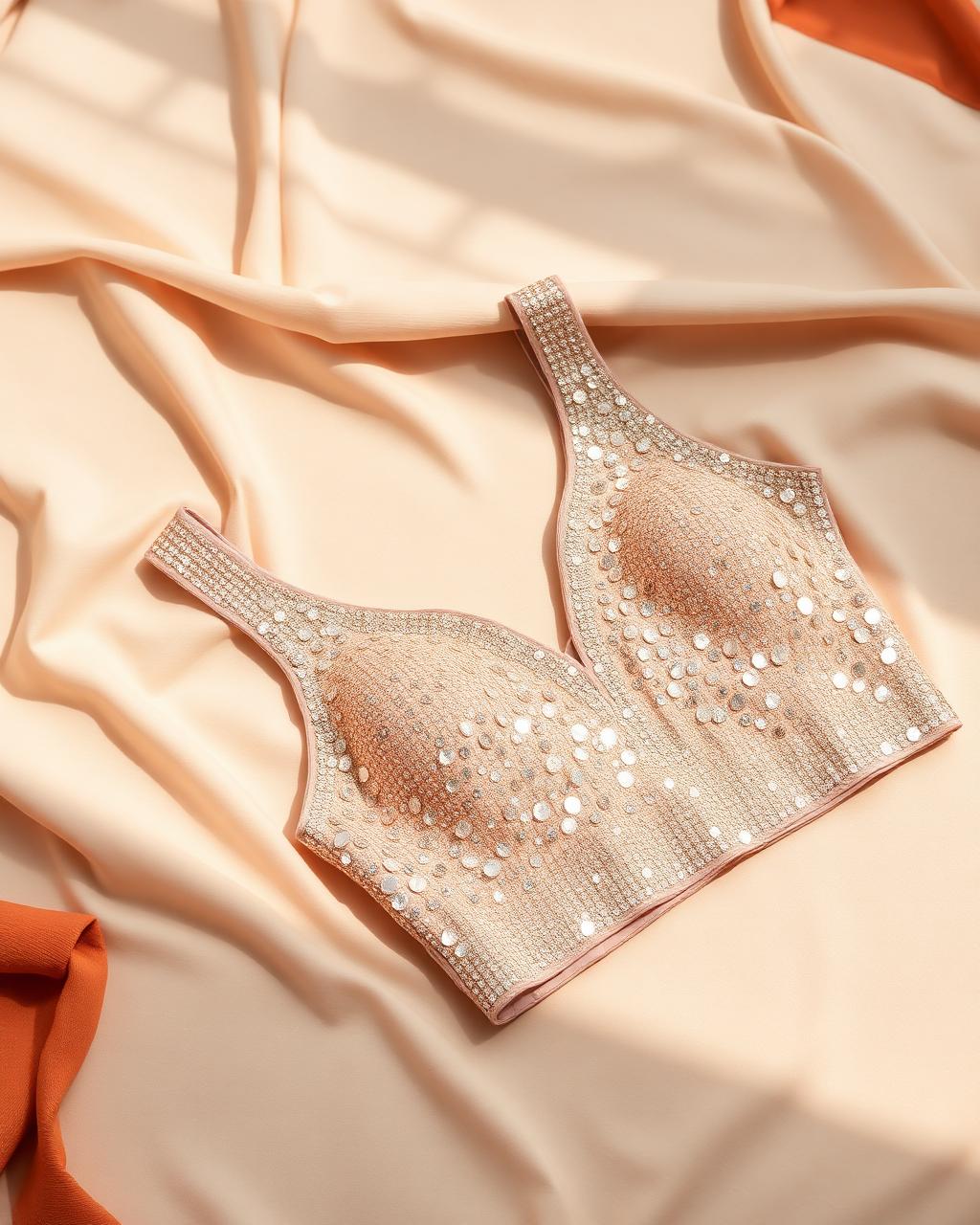 Body Strass Diva